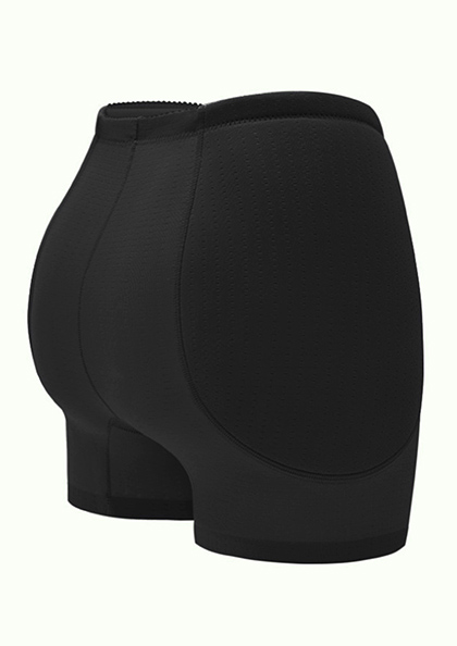 Buy Online Thigh Pad Hip Dips Enhancer