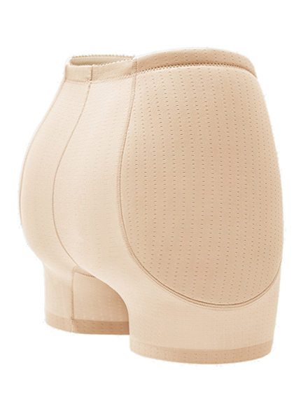 Thigh Pad Hip Dips Enhancer