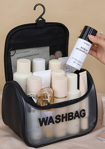 Buy Online Cosmetic Bag Kit (MUA)