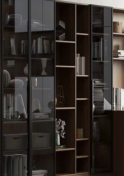 Buy Online All Aluminium Luxury Furniture Customization