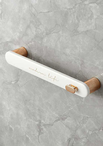 Buy Online Towel Holding Plastic Stand