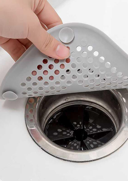 Buy Online Drain Plug Suction Pad 10pc