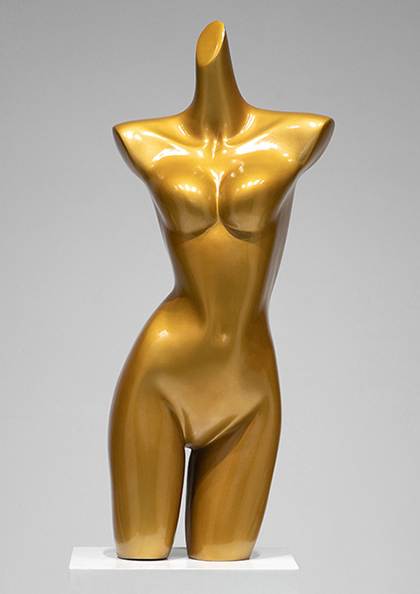 Buy Online Manniquine1 Lingerie Bra Pant Set Full Body