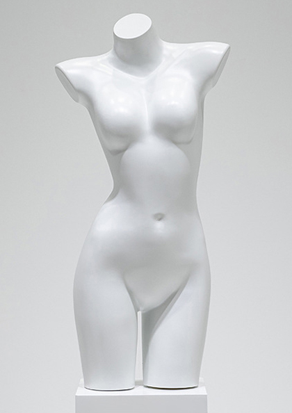 Buy Online Manniquine1 Lingerie Bra Pant Set Full Body