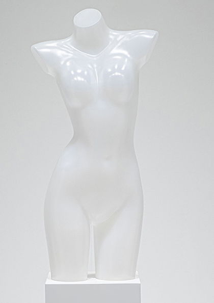 Buy Online Manniquine1 Lingerie Bra Pant Set Full Body