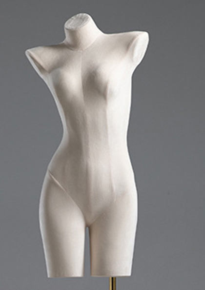 Buy Online Manniquine1 Lingerie Bra Pant Set Full Body