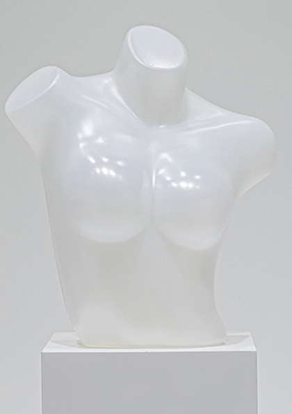 Buy Online Manniquine2 Lingerie Bra Upper Woman Body