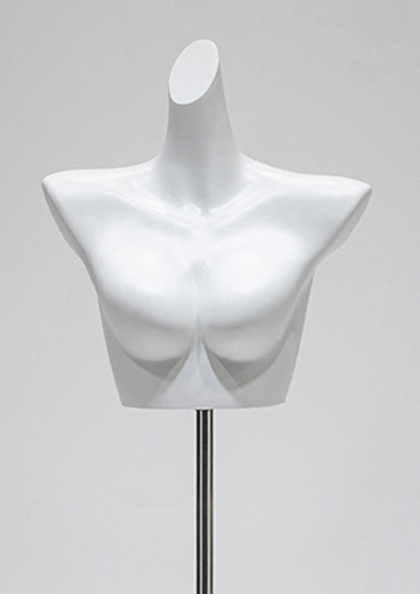 Buy Online Manniquine3 Lingerie Bra Woman Upper Body