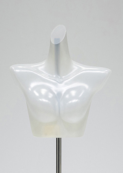 Buy Online Manniquine3 Lingerie Bra Woman Upper Body