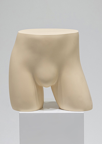 Buy Online Manniquine4 Underwear Man Dummy