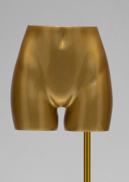 Buy Online Manniquine4 Underwear Man Dummy