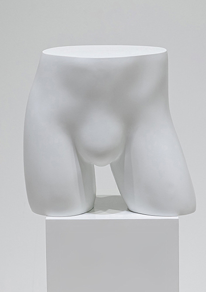 Buy Online Manniquine4 Underwear Man Dummy