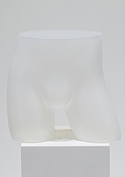 Buy Online Manniquine4 Underwear Man Dummy