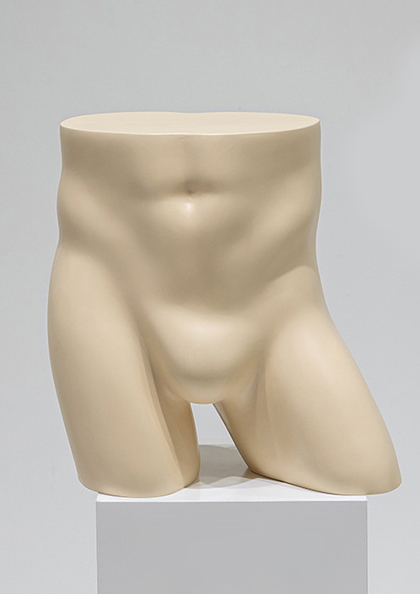 Buy Online Manniquine5 Underwear Man Dummy