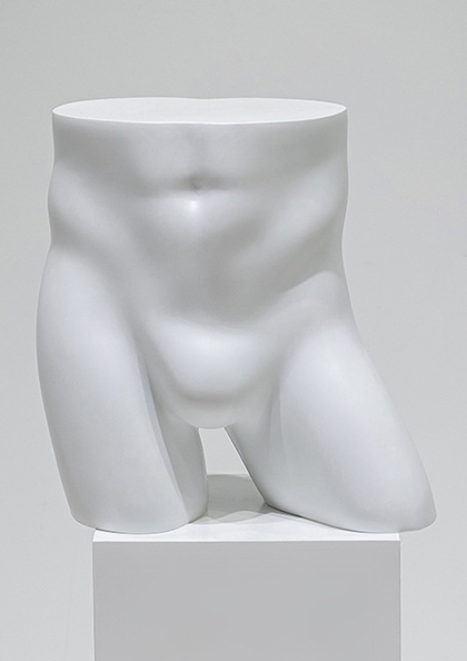 Buy Online Manniquine5 Underwear Man Dummy