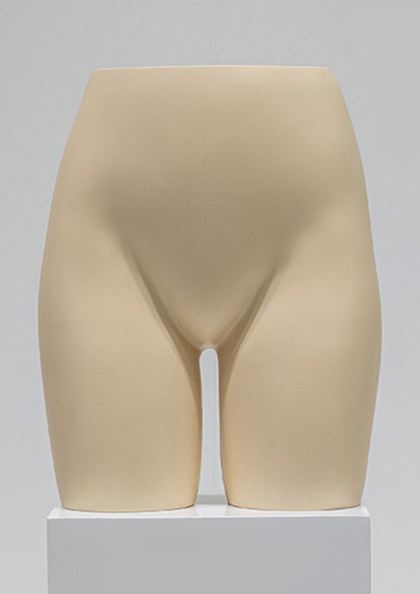 Buy Online Manniquine6 Underwear Panty Woman Dummy