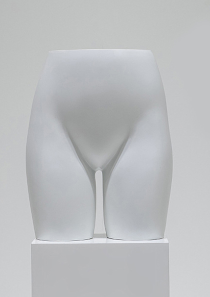 Buy Online Manniquine6 Underwear Panty Woman Dummy