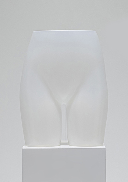 Buy Online Manniquine6 Underwear Panty Woman Dummy