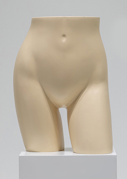 Buy Online Manniquine6-2 Underwear Panty Woman Dummy