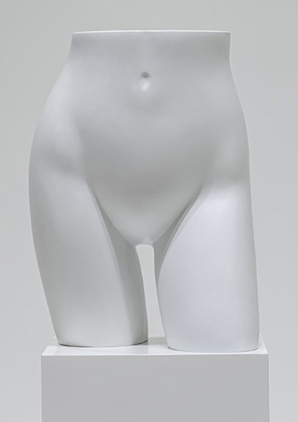 Buy Online Manniquine6-2 Underwear Panty Woman Dummy