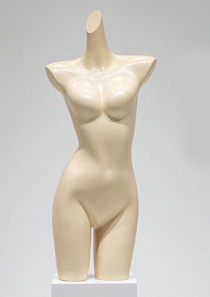 Buy Online Manniquine7 Lingerie Full Body Bra Panty Set