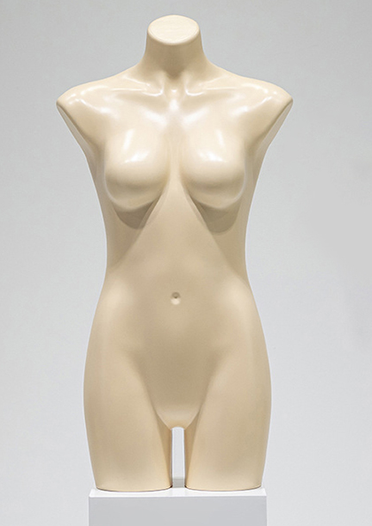 Buy Online Manniquine8 Full Body Lingerie Set Woman