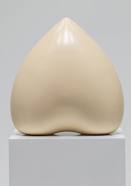 Buy Online Manniquine Thong Female Panty Bottom 