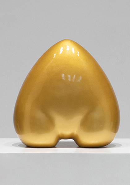 Buy Online Manniquine Thong Female Panty Bottom 