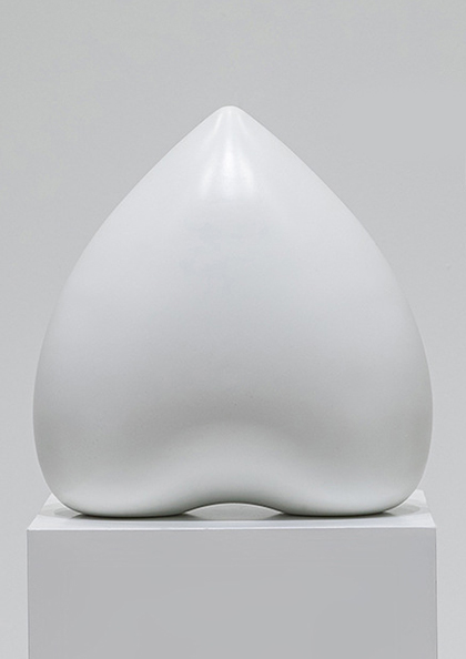 Buy Online Manniquine Thong Female Panty Bottom 