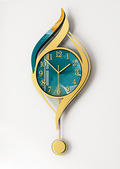 Buy Online Wall Clock38 Source Manufacturer Clock