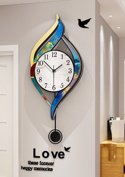 Buy Online Wall Clock38 Source Manufacturer Clock
