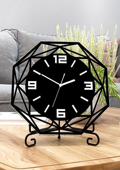 Buy Online Clock40 Pendulum Clock Popular Table Clock