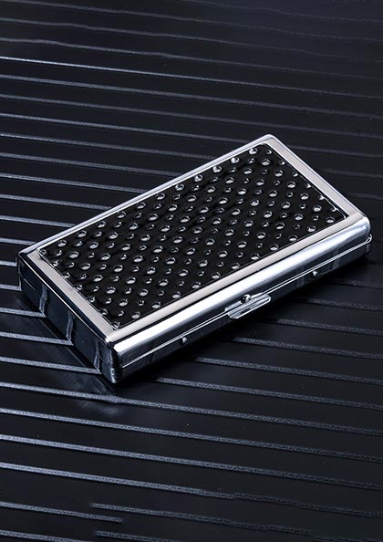 Buy Online Cigratte Holding Small Box (can hold 16)