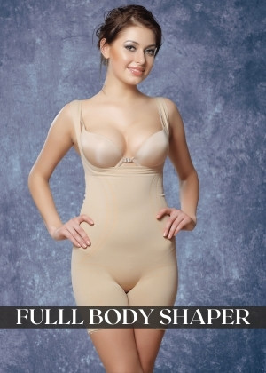 Alroxtion Women Shapewear - Buy Alroxtion Women Shapewear Online at Best  Prices in India