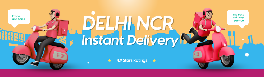 plus size bra 32 34 36 G H I J low belt line