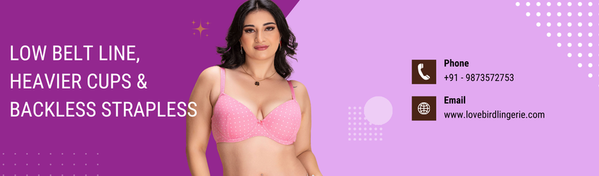 plus size wired minimizer bra 42 44 46 G H I J