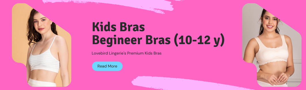 kids bras begineer bras for 10-11 year old