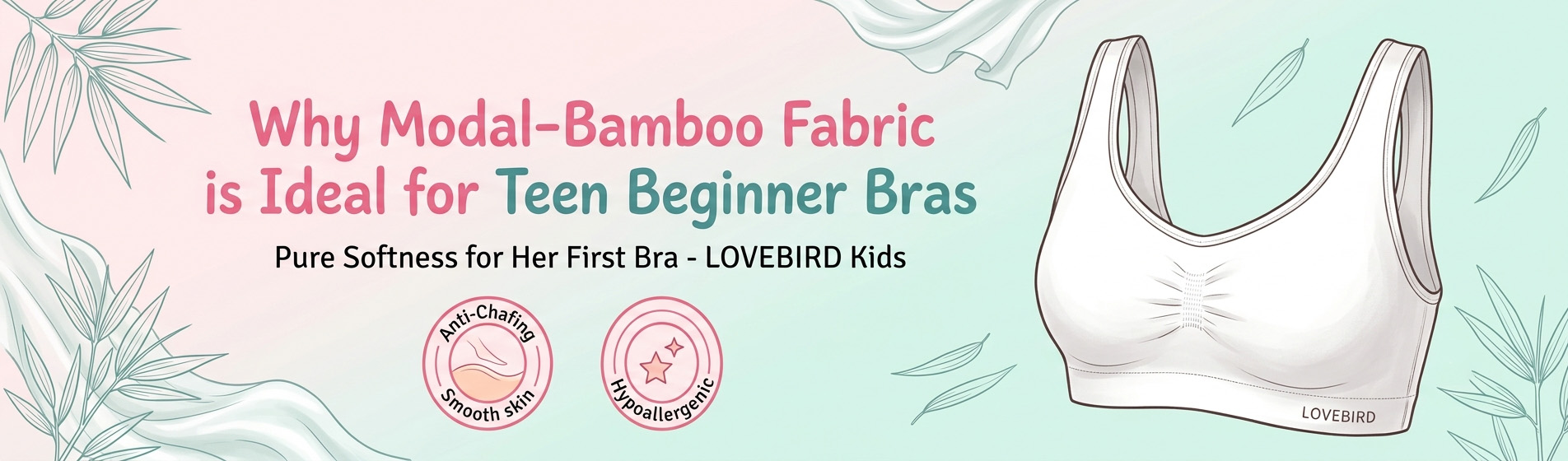 kids bras begineer bras for 10-11 year old